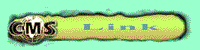 LINK TO CMSNL>COM