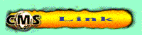 LINK TO CMSNL>COM